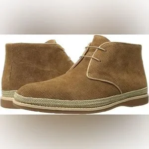 English Laundry Suede Slip on English Laundry | Shoes | English Laundry Suede Slip On  main image 3
